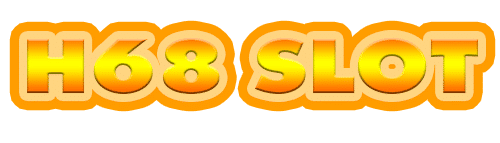 H68SLOT.COM